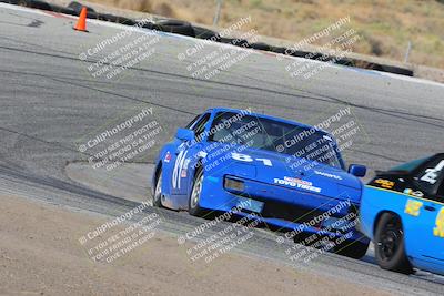 media/Oct-07-2023-Nasa (Sat) [[ed1e3162c9]]/Race Group B/Offramp/